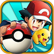 口袋妖怪无限满级神兽版万能修改器版