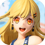 高能手办团新服