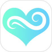 浪花旅行免费版