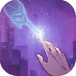 云端之约正式版