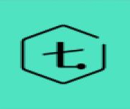 七点小说免费版