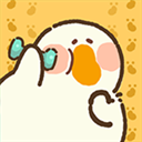 肥鹅健身房2.2.9版