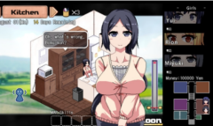 夏日狂想曲刷碗方法