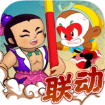 葫芦兄弟七子降妖qq游戏大厅版