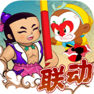 葫芦兄弟七子降妖qq游戏大厅版