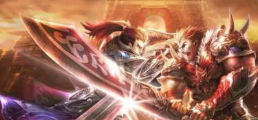 免费就能秒人的传奇手游合集