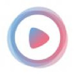 嗨哟哟影院中文字幕