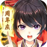 封神召唤师渠道服