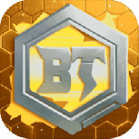 堡垒前线果盘版