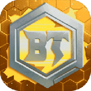 堡垒前线果盘版