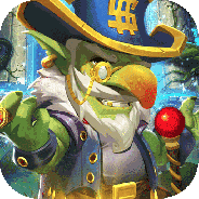 天子令（0.1折主宰特权）