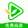 青苹果视频免费版