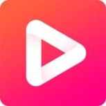 美拍小视频极速版