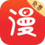 咻咻漫画(姐姐的秘密日记)