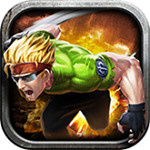 丧尸屠城免费版