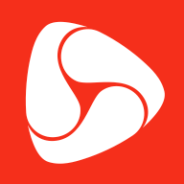 河马剧场免解锁版