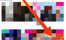 《优酷》酷喵会员开通方法1