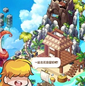 职业模拟类型手游