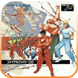 快打旋风韩国版