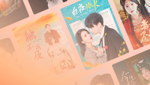 免费追短剧的APP