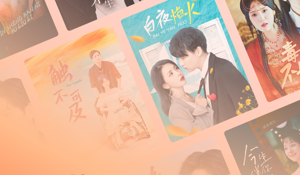 免费追短剧的APP