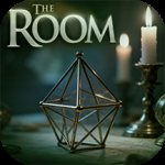 密室逃脱求生系列1极地冒险最新版