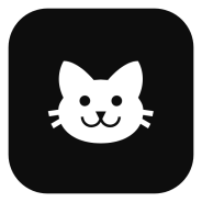 极客喵盒v2.4.9版本