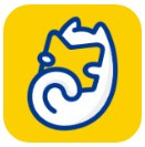 猫咪小说免费版