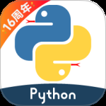 Python编程狮