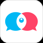知聊免费版