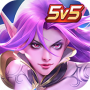 英雄血战无限钻石无限金币版
