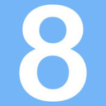 直播8宅男必备版