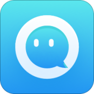 陌友自动匹配版