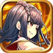 勇者大作战oppo版