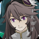 幻化见闻录免费版