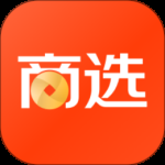 京东商选最新版