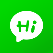 青聊自动匹配版