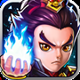 悍将三国GM版