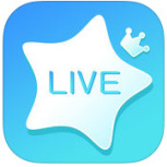 流星直播高清免费版