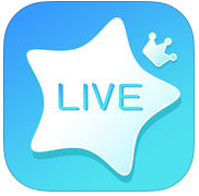 流星直播高清免费版