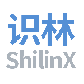 识林