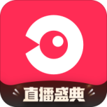 look直播台版
