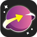 星球视频绿色版