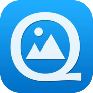 快图浏览精简版