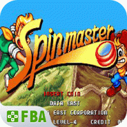 强尼大冒险gba版