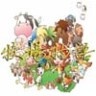牧场物语psp美版