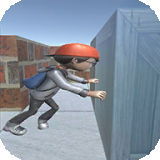 推箱子经典原版