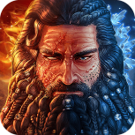 海洋战争免费版