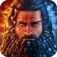 海洋战争免费版