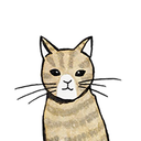 回梦之旅2中文汉化版